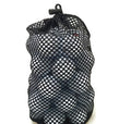 Special Net Bag Nylon Net Bag Bag Storage Bag