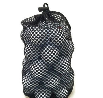 Special Net Bag Nylon Net Bag Bag Storage Bag