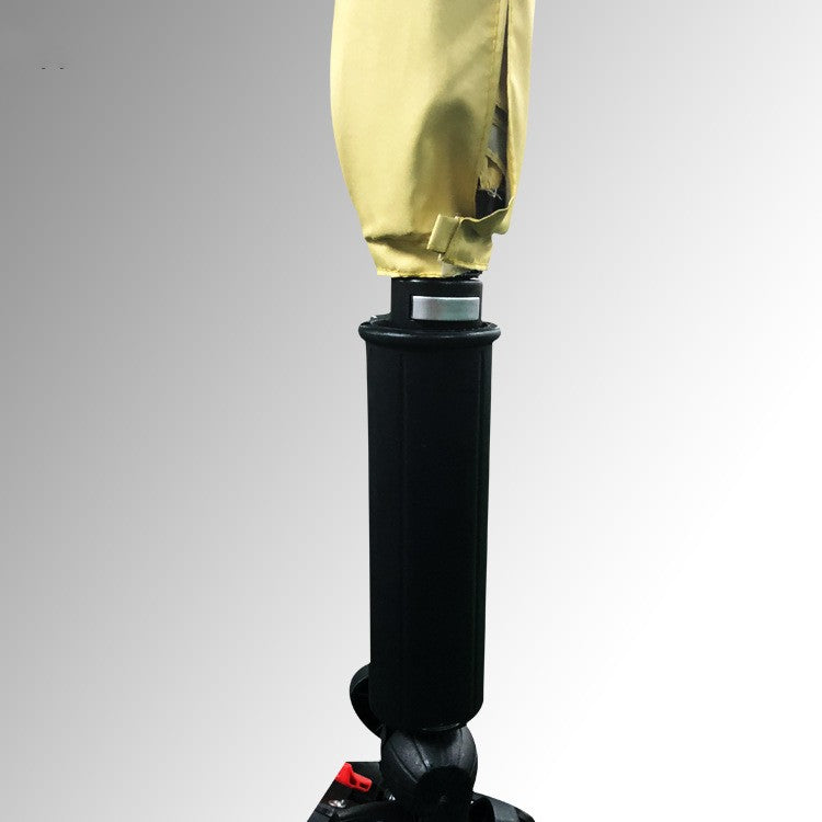 Golf Umbrella Stand Nylon Accessories