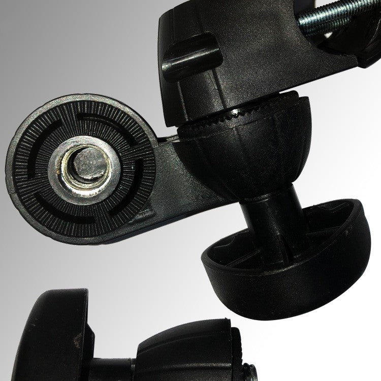 Golf Umbrella Stand Nylon Accessories