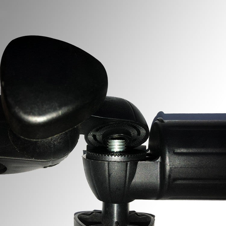 Golf Umbrella Stand Nylon Accessories