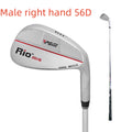 PGM Golf Men's And Women's Practice Club Sand Rod