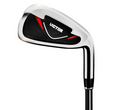 Golf Practice Iron – RIO No. 7