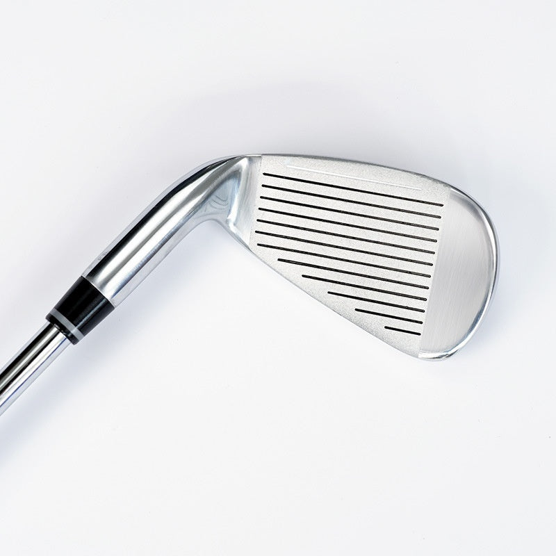 Golf Carbon Dry Body Club