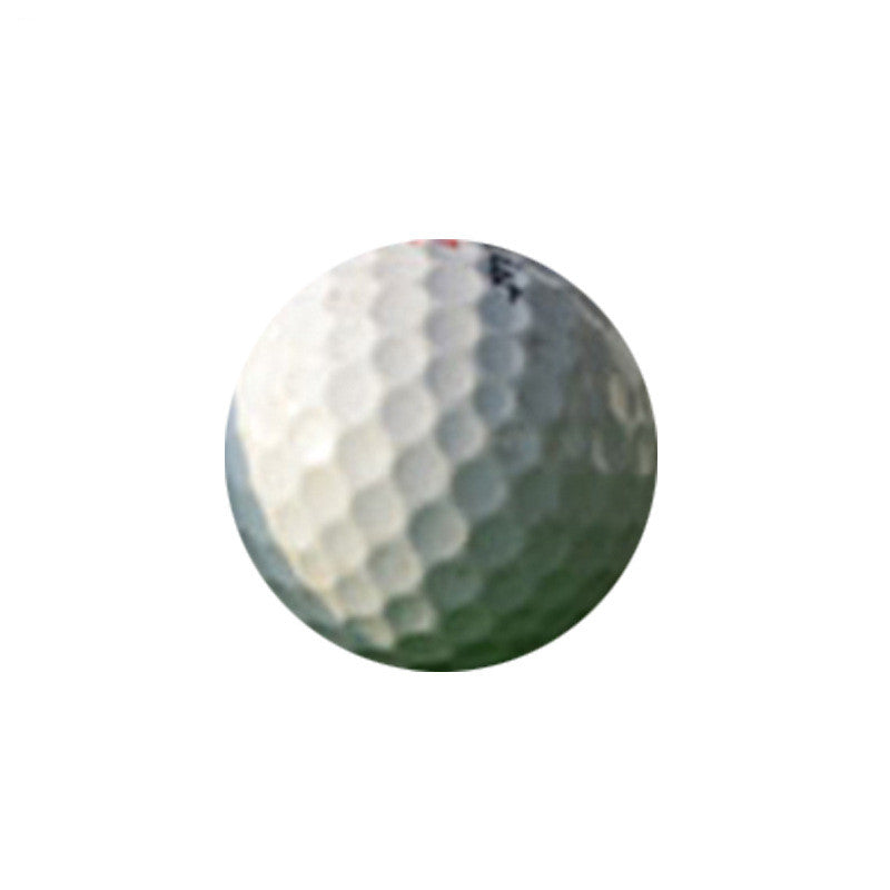 Golf Practice Game Balls – 10pc Pack