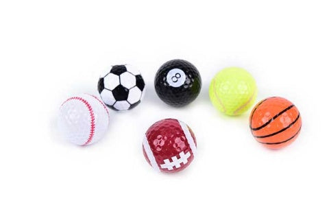 Golf Practice Net Backyard Driving Range – Portable Golf Hitting Cage with Target, Golf Training Net for Swing Practice, Easy Setup Outdoor Golf Net Equipment