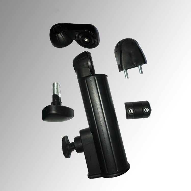 Golf Umbrella Stand Nylon Accessories