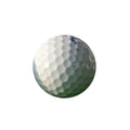 Golf Next Practice Game Ball