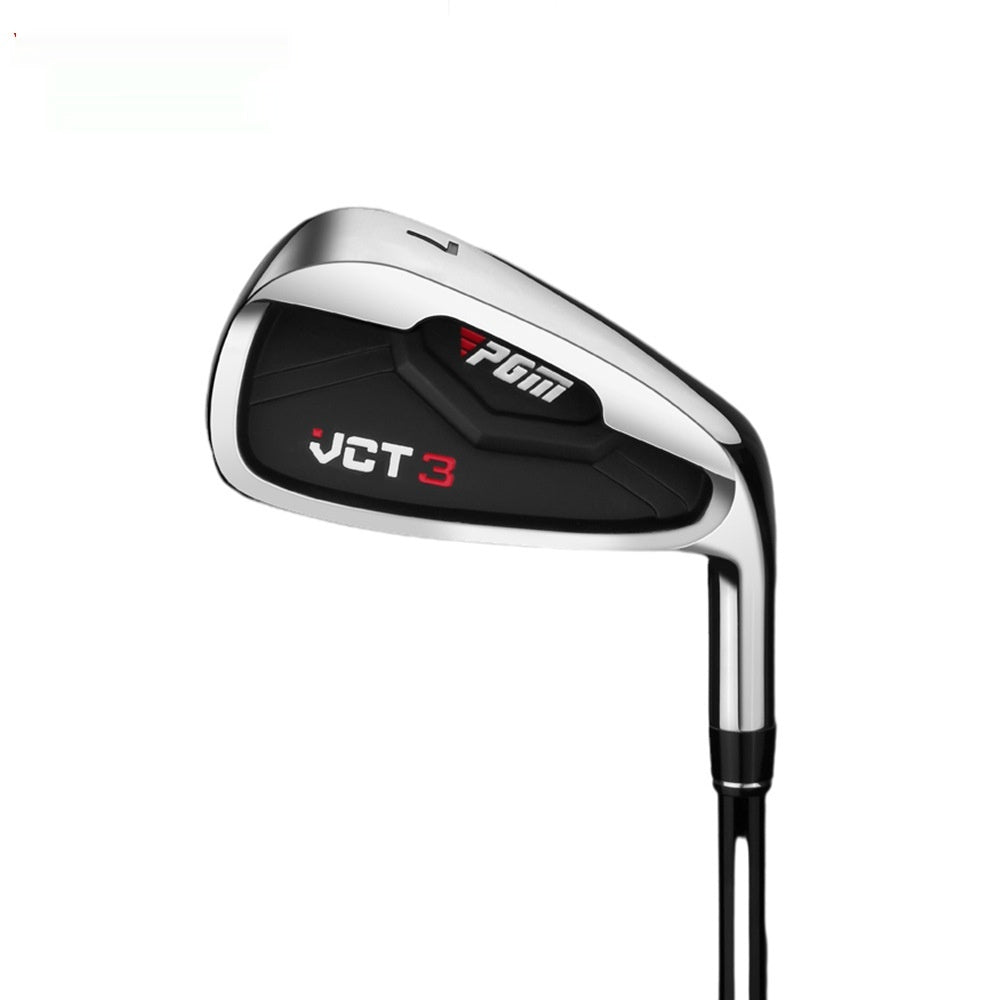 PGM Golf Clubs Overseas Version VCT 3rd Generation