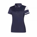 Summer Women's Tops Golf Short Sleeve Fashion Half Sleeve T-Shirt