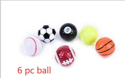 Golf Practice Net Backyard Driving Range – Portable Golf Hitting Cage with Target, Golf Training Net for Swing Practice, Easy Setup Outdoor Golf Net Equipment