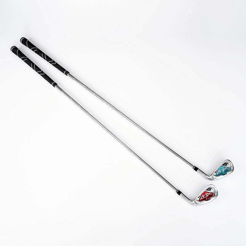 Golf Carbon Dry Body Club