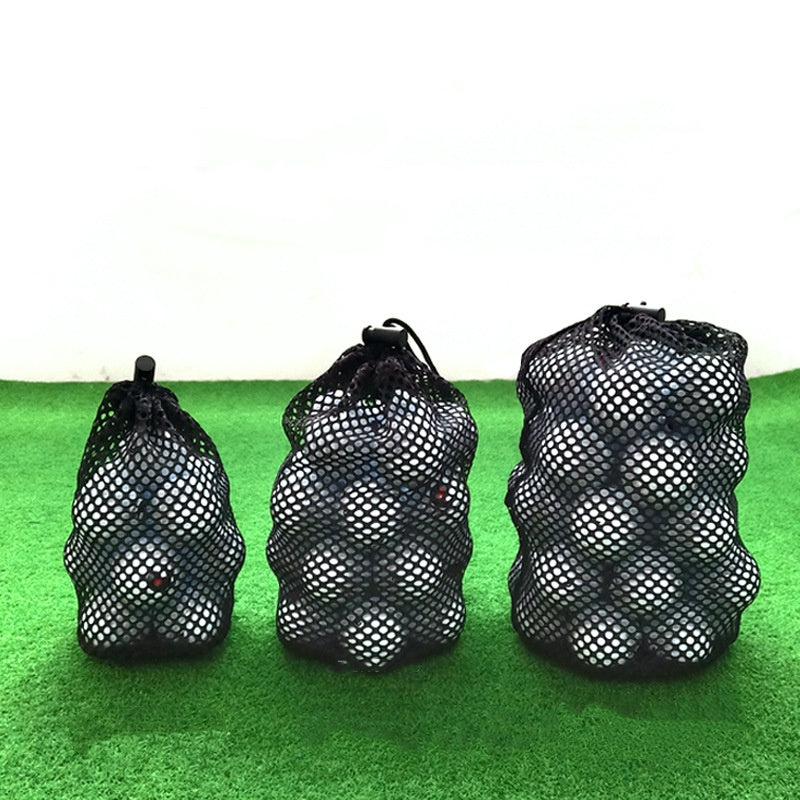Special Net Bag Nylon Net Bag Bag Storage Bag